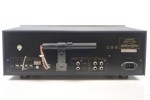 PIONEER RADIOMOTTAGARE TX-7500