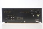 PIONEER KASSETTSPELARE CT-F4040