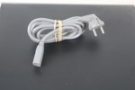 PIONEER KASSETTSPELARE CT-F4040