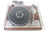 PIONEER SKIVSPELARE PL-530