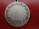 PRISER och MEDALJER 1 i Silver