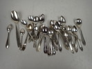 SKEDAR i Silver
