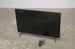 TV SAMSUNG 43"