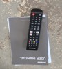 TV SAMSUNG 43"