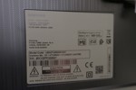 TV SAMSUNG 43"