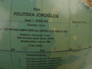 JORDGLOB