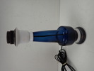 LAMPFOT Kosta