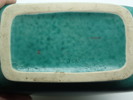 Lockurna   Gustavsberg     H:28cm