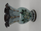 Vas  UE     H:23cm