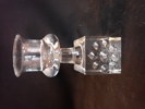 LJUSLYKTA/LJUSSTAKE Bertil Vallien, Boda Åfors