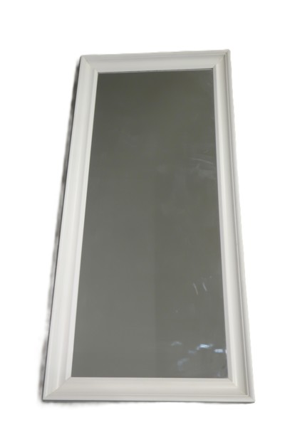 SPEGEL 165x74