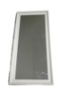 SPEGEL 165x74