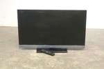 TV SONY 40"