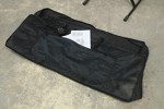 KEYBOARD CASIO WK-3300