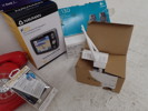 Powerbank,Navigator,Antennförstärkare  m.m