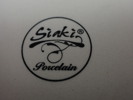 4 st PORTIONSSKÅLAR med lock "Siaki"