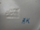 FRUKTSERVIS m m Bo Fajans