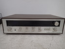 Reciver Pioneer SX-300