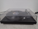 Skivspelare " Technics F.G.Servo Player SL-23"