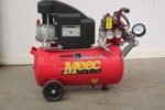KOMPRESSOR MEEC