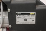 KOMPRESSOR MEEC