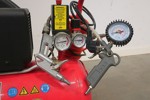 KOMPRESSOR MEEC