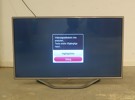 TV LG 47"