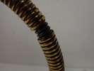 BORDSLAMPA Karskrona Lampfabrik
