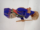 TRÄFIGURER