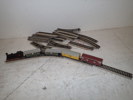 Modelltåg Märklin