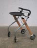 ROLLATOR