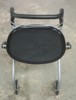ROLLATOR