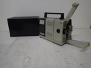 Filmprojektor Bauer T1S