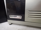 Filmprojektor Bauer T1S