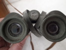 2st Kikare,Zenith o Astral