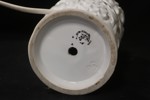 BORDSLAMPA RUBEN WALLSTRÖM GEFLE