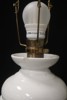 BORDSLAMPA RUBEN WALLSTRÖM GEFLE