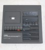 YAMAHA TC-800D. KASSETTSPELARE