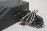 YAMAHA TC-800D. KASSETTSPELARE