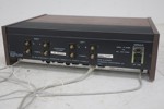 FÖRSTÄRKARE TANDBERG TR-1040