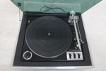 SKIVSPELARE GARRAD ZERO 100SB
