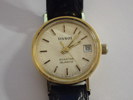 Armbandsur Tissot Seastar Quartz 18k
