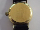 Armbandsur Tissot Seastar Quartz 18k