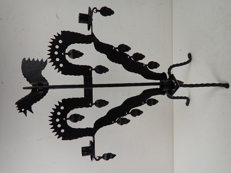 TUPPLJUSSTAKE