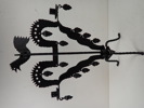 TUPPLJUSSTAKE