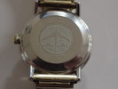 Armbandsur Certina New Art       D:33mm