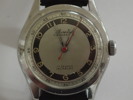 Armbandsur Skantic Timemaster D:35mm