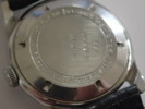 Armbandsur Skantic Timemaster D:35mm