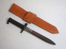 BAJONETT M/96
