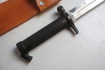 BAJONETT M/96